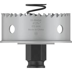 Bosch Accessories 2608594460 2608594460 vrtací korunka 65 mm Cobalt 1 ks