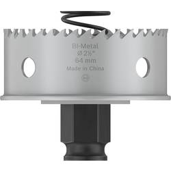 Bosch Accessories 2608594459 2608594459 vrtací korunka 64 mm silně legováno 1 ks