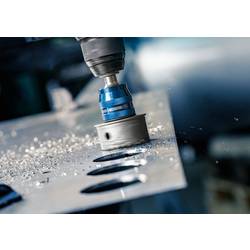 Bosch Accessories 2608594459 2608594459 vrtací korunka 64 mm silně legováno 1 ks