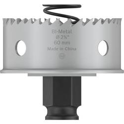 Bosch Accessories 2608594458 2608594458 vrtací korunka 60 mm Cobalt 1 ks