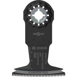 Bosch Accessories 2608669085 2608669085 Bimetal multiměřič 65 mm 1 ks
