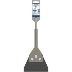 Bosch Accessories 2608690610 2608690610 násada na sekáč 1 ks
