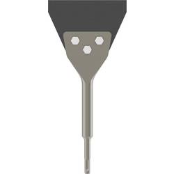 Bosch Accessories 2608690610 2608690610 násada na sekáč 1 ks