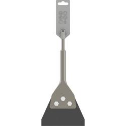 Bosch Accessories 2608690610 2608690610 násada na sekáč 1 ks