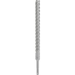 Bosch Accessories 2608836637 2608836637 wolfram-karbid příklepový vrták 19 mm Celková délka 300 mm SDS plus 1 ks