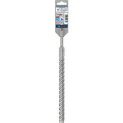 Bosch Accessories 2608836637 2608836637 příklepový vrták 19 mm SDS plus 1 ks