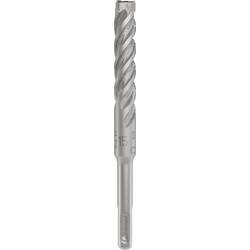 Bosch Accessories 2608833822 2608833822 wolfram-karbid příklepový vrták 15 mm Celková délka 160 mm SDS plus 1 ks