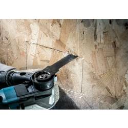 Bosch Accessories 2608669135 2608669135 bimetalový multiměřič 32 mm 1 ks