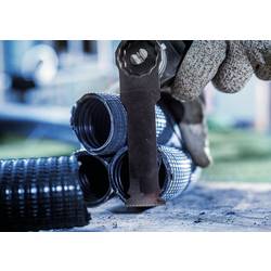 Bosch Accessories 2608669135 2608669135 bimetalový multiměřič 32 mm 1 ks