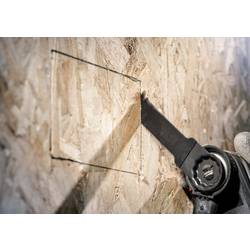 Bosch Accessories 2608669135 2608669135 bimetalový multiměřič 32 mm 1 ks