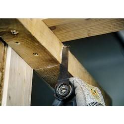 Bosch Accessories 2608669135 2608669135 bimetalový multiměřič 32 mm 1 ks