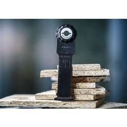 Bosch Accessories 2608669135 2608669135 bimetalový multiměřič 32 mm 1 ks