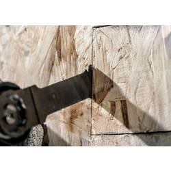 Bosch Accessories 2608669135 2608669135 bimetalový multiměřič 32 mm 1 ks