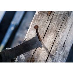 Bosch Accessories 2608669135 2608669135 bimetalový multiměřič 32 mm 1 ks