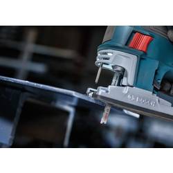 Bosch Accessories 2608655109 List přímočaré pily NA Metal tick t121bfc, 92 mm, 3 ks 3 ks