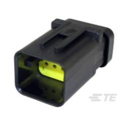 TE Connectivity 776495-3, 1 ks Bag