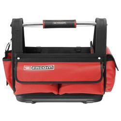 Facom Mini Probag, BS.T14PB Brašna na nářadí – prázdná, (š x v x h) 420 x 340 x 240 mm