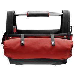 Facom Mini Probag, BS.T14PB Brašna na nářadí – prázdná, (š x v x h) 420 x 340 x 240 mm