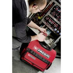 Facom Mini Probag, BS.T14PB Brašna na nářadí – prázdná, (š x v x h) 420 x 340 x 240 mm