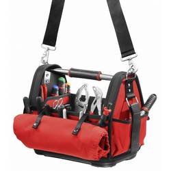 Facom Mini Probag, BS.T14PB Brašna na nářadí – prázdná, (š x v x h) 420 x 340 x 240 mm