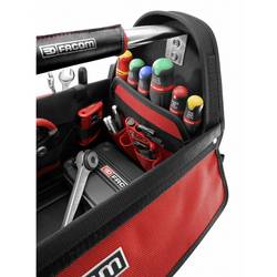Facom Mini Probag, BS.T14PB Brašna na nářadí – prázdná, (š x v x h) 420 x 340 x 240 mm
