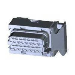 TE Connectivity 1393436-4, 1 ks Box