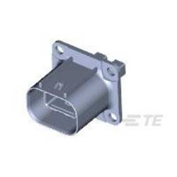 TE Connectivity 1587831-2, 1 ks Package