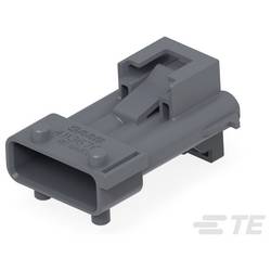 TE Connectivity 2-962340-1, 1 ks Box