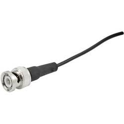 VOLTCRAFT PTM 100 + TPT-200 teploměr, typ senzoru Pt1000, IP65