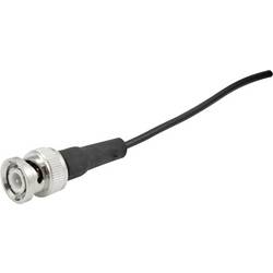 VOLTCRAFT PTM 100 + TPT-203 teploměr, typ senzoru Pt1000, IP65