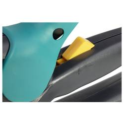 Wolfcraft P 14+ 7079000 ruční sponkovačka Typ sponky Typ 53 Délka svorek 6 - 14 mm
