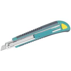 Odlamovací čepele nože 2C Wolfcraft 4139000 1 ks