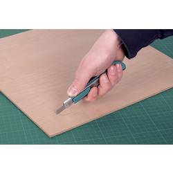 Wolfcraft 4139000 Odlamovací čepele nože 2C 1 ks
