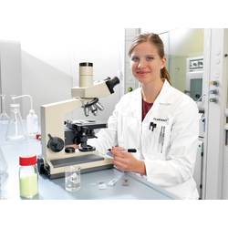 Edding 8015F 4-8015 laboratorní popisovač černá Vodotěsné: Ano