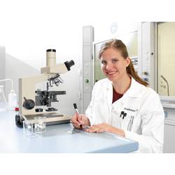 Edding 8015F 4-8015 laboratorní popisovač černá Vodotěsné: Ano