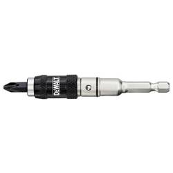DEWALT DT70578T DT70578T-QZ sada bitů, 10dílná