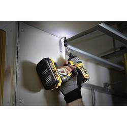 DEWALT DT70578T DT70578T-QZ sada bitů, 10dílná