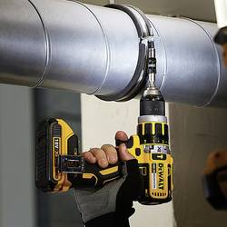 DEWALT DT70578T DT70578T-QZ sada bitů, 10dílná