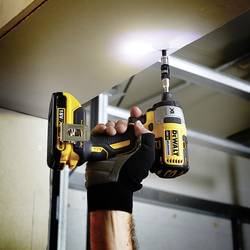 DEWALT DT70578T DT70578T-QZ sada bitů, 10dílná