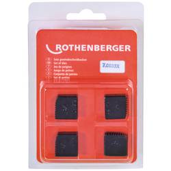 Rothenberger 070833X
