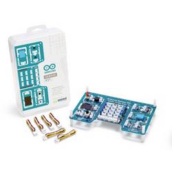 Arduino TPX00031 TinkerKit Sensor Shield Arduino® Sensor Kit - Base Vhodné pro (vývojové sady): Arduino