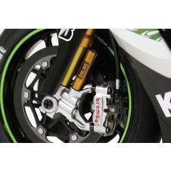 Tamiya 300014109 Kawasaki Ninja ZX-RR #55 2006 motocyklový model, stavebnice 1:12
