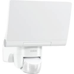 Steinel XLED home 2 SC weiß 065454 venkovní LED reflektor s PIR detektorem Energetická třída (EEK2021): E (A - G) 13.7 W teplá bílá