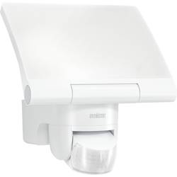 Steinel XLED home 2 SC weiß 065454 venkovní LED reflektor s PIR detektorem Energetická třída (EEK2021): E (A - G) 13.7 W teplá bílá