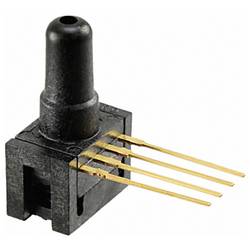 Honeywell SPS senzor tlaku 1 ks 24PCDFA6A