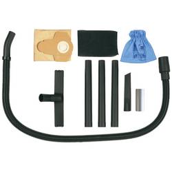 Einhell TC-VC 18/15 Li-Solo 2347145 mokrý/suchý vysavač 15 l bez akumulátoru