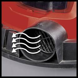 Einhell TC-VC 18/15 Li-Solo 2347145 mokrý/suchý vysavač 15 l bez akumulátoru