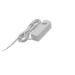 Schabus 200200 WWD 200 Smart-Home Adapter Adaptér Ovládání přes aplikaci na baterii, 230 V