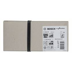 Bosch Accessories 2608656636 Pilový plátek do pily ocasky S 1022 HF - Flexible for Wood and Metal Délka řezacího listu 200 mm 100 ks