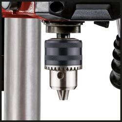Einhell TC-BD 450 stolní vrtačka 450 W celková výška 592 mm